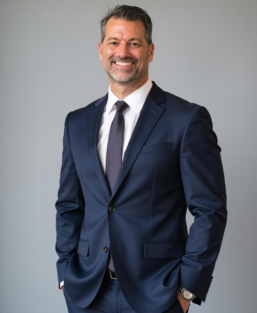 Law office of Steve Bloom